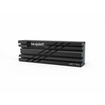 be quiet! MC1 Pro