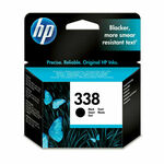 HP OfficeJet 7110 inkjet pisač