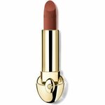 GUERLAIN Rouge G luksuzni ruž za usne nijansa 159 La Beige Amande Velvet 3,5 g