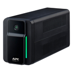 APC BX500MI, 2200VA/500VA, 300W