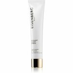 Eisenberg Classique Exfoliant Lissant Express piling za zaglađivanje lica s vitaminom E 75 ml