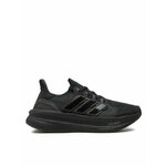 Sneakers adidas UltraBOOST 5 W Core Black/ Core Black/ Core Black EUR 37 1/3