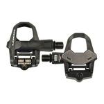 PEDALE LOOK KEO 2 MAX CARBON 8/12NW