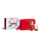 Poklon set 7333