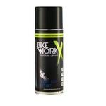 Ulje za lanac BikeWorkX Chain Star Extrem sprej 400ml