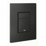 GROHE TIPKA SKATE COSMOPOLITAN, PHANTOM BLACK 38732KF0