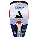 Reket za stolni tenis Joola Master