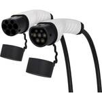 Absina 52-231-1002 kabel za punjenje e-mobilnost 5.00 m