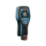 BOSCH Professional Univerzalni detektor D-Tect 120