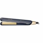 Remington Sapphire Luxe pegla za kosu