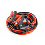 AMiO kabeli za paljenje, 1000A, 6mAMiO starter cables, 1000A, 6m AAC-K1000A6M-01435