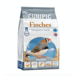 Cunipic hrana za zebice - Finches, 1 kg