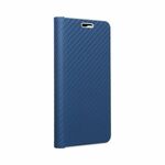 Book Carbon Luna Xiaomi Redmi 9A/9AT plava