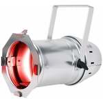 ADJ Par ZP120 RGBW
