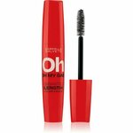 Gabriella Salvete Oh My Gab Gigantic Length volumen produljenje maskara 11 ml Nijansa oh