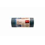 VREĆE ZA SMEĆE 35L 48X58cm LDPE 15/1 CLASIC ZOREX ECO