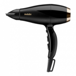Babyliss 6714E sušilo za kosu, 2300 W