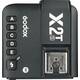 Godox X2T-S radio odašiljač