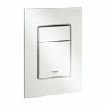 GROHE TIPKA SKATE COSMOPOLITAN 37535SH0