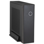 Chieftec IX-03B kućište, mini, mini ITX