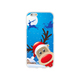 Reindeer Iphone 7 Plus