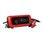 Auto. multi. punjač T-CHARGE 20 12/24V, 5-180A Telwin