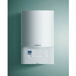 Vaillant ecoTEC Pro VU INT I 246/5-3 plinski bojler