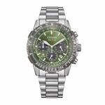 Citizen Citizen Promaster Muški Sat CA4664-60W