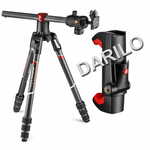 Manfrotto MCPIXI