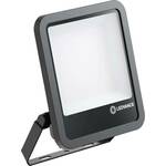LEDVANCE 4099854306280 LED reflektor hladno bijela