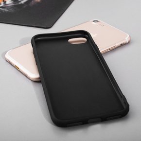 Soft Matt TPU Gel maska za Xiaomi Redmi Note 6 Pro