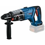 Bosch GBH 18V-28 DC