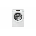Candy RO 1284DWMT/1-S perilica rublja 8 kg