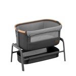 Maxi-Cosi Iora Kolijevka - Essential Graphite