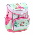 Belmil školska torba anatomska mini-fit princess with friends 405-33/60