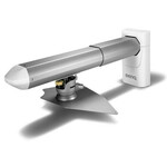 Benq M8 ST