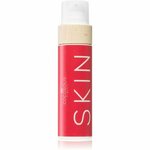 COCOSOLIS Skin multifunkcionalno suho ulje Collagen Booster Dry Oil 110 ml