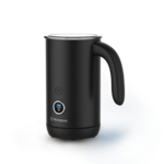 Westinghouse Basic Black pjenilica za mlijeko
