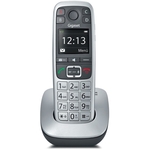 Gigaset E560 bežični telefon
