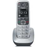 Gigaset E560 telefon