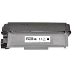 Renkforce toner zamijenjen Brother TN-2310 kompatibilan crn 1200 Stranica RF-5608358