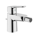 Miješalica (slavina) za bide GROHE Bauloop