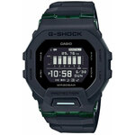 Ručni sat CASIO G-Shock GBD-200UU-1ER