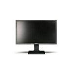 REFURBISHED - Monitor 27" Acer B273H, FHD - GRADE A (JAMSTVO: 12 MJ.)