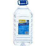 Voda destilirana 5l