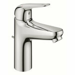 Miješalica za vodu GROHE SWIFT OHM ZA UMIVAONIK-M