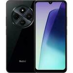 Xiaomi Redmi 14C 8GB/256GB Midnight Black, mobitel RA
