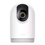 Nadzorna kamera XIAOMI Smart Camera C500 Pro, bijela