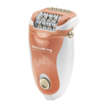 Rowenta EP5720F1 depilator