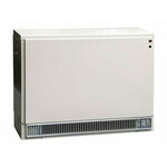 TERMOAKUMULACIJSKA PEĆ 4.5 KW